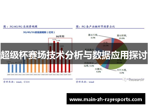 超级杯赛场技术分析与数据应用探讨