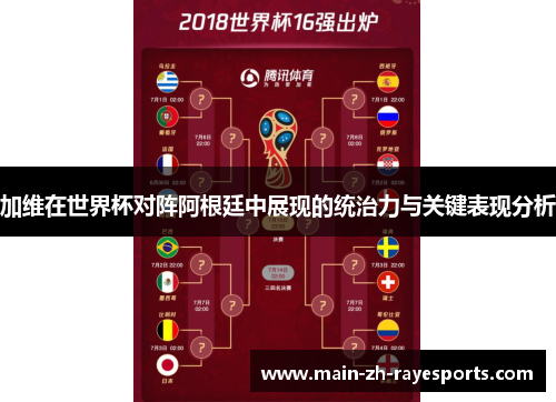 加维在世界杯对阵阿根廷中展现的统治力与关键表现分析